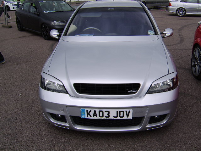 STA71033.JPG