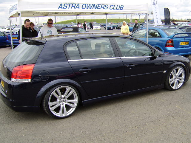 STA71052.JPG