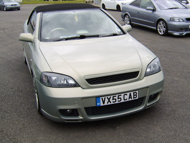 STA71056.JPG