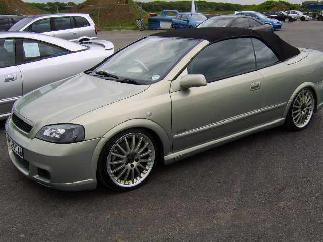 STA71057.JPG