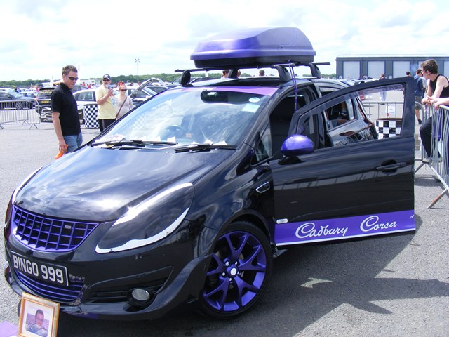 DSCF0011.JPG