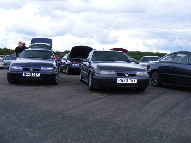 DSCF0012.JPG