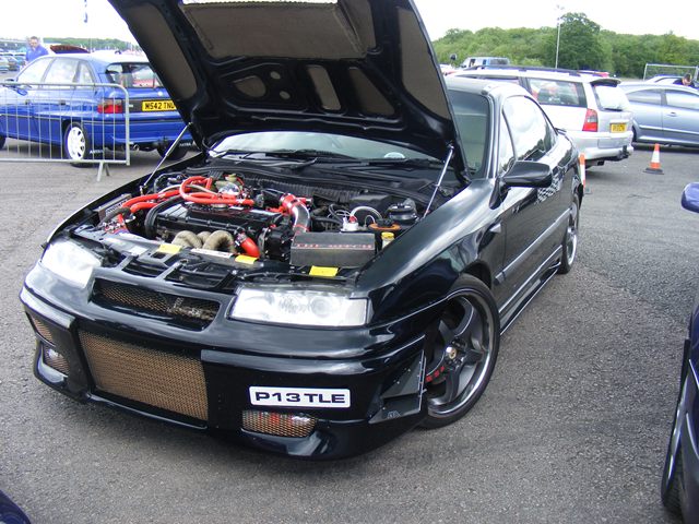DSCF0020.JPG