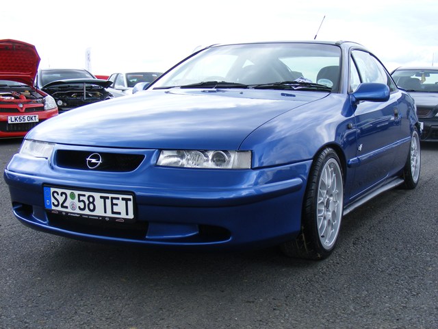 DSCF0022.JPG