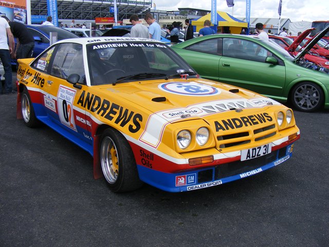 DSCF0047.JPG