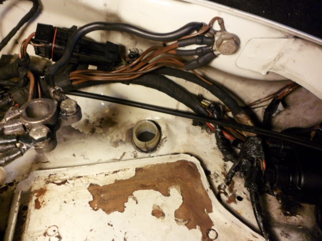 Battery Area Cleaned Up.JPG
