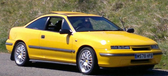 260520121244_2.jpg