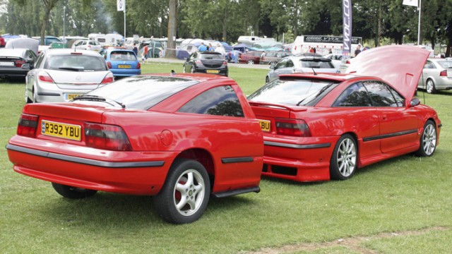 670x377Image.jpg