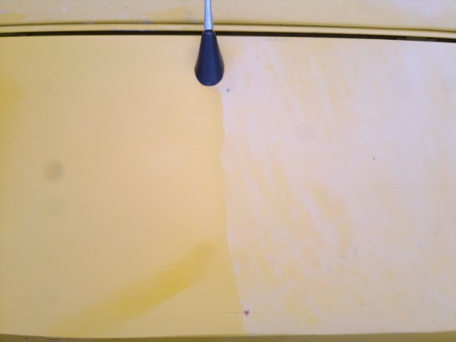 020720121464.jpg