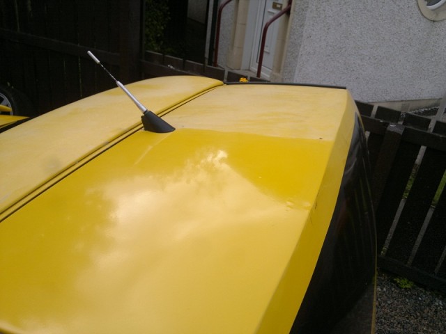 020720121465.jpg