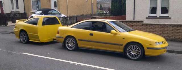 300620121461_1-1.jpg