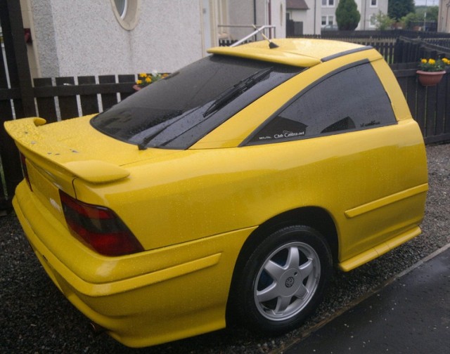 070720121475_1.jpg