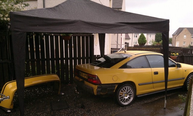 110720121480_1.jpg