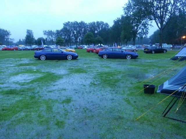 20120714_050628.jpg