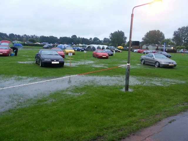 20120714_052509.jpg