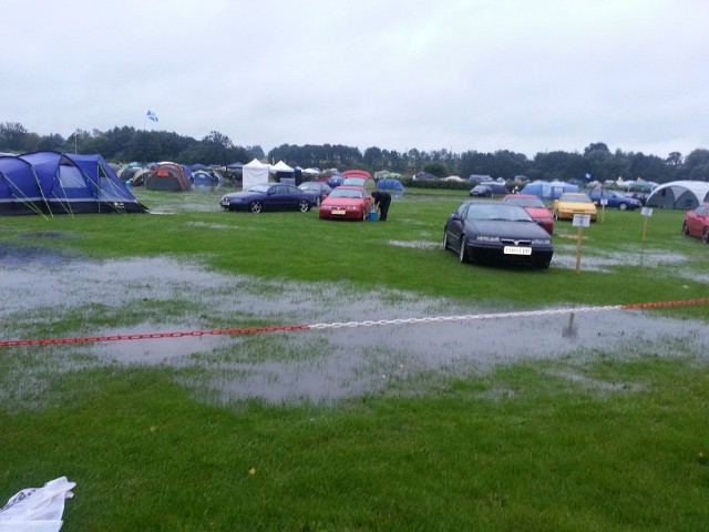 20120714_052515.jpg
