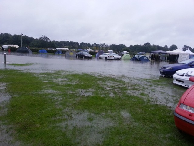 20120714_053503.jpg