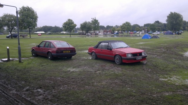 140720121498.jpg