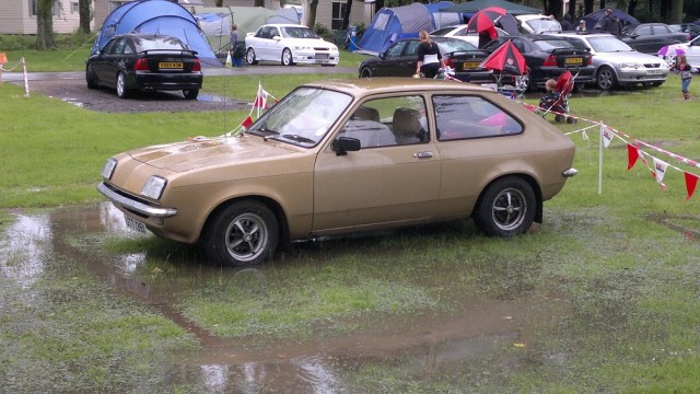 140720121499.jpg