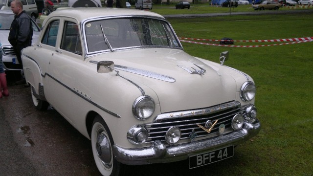 140720121502.jpg