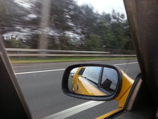 20120713_060632.jpg