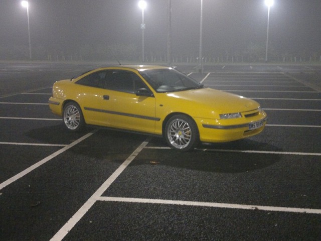 051120115900000000000.jpg