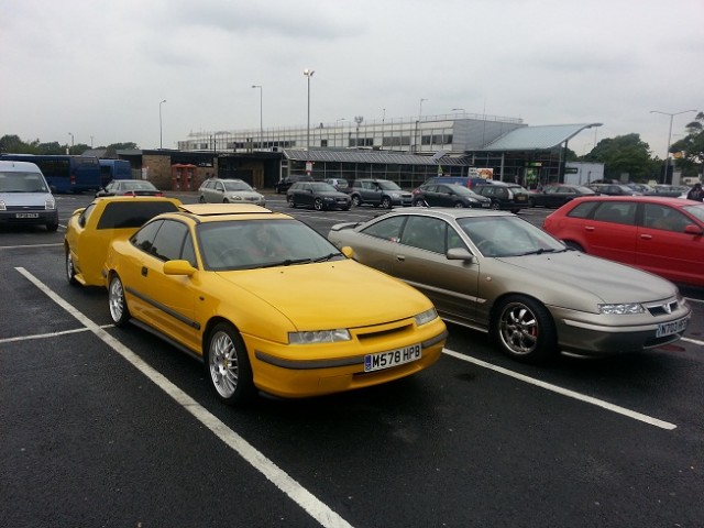 20120713_094206.jpg