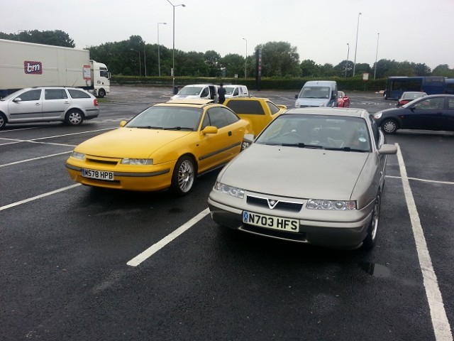 20120713_094217.jpg