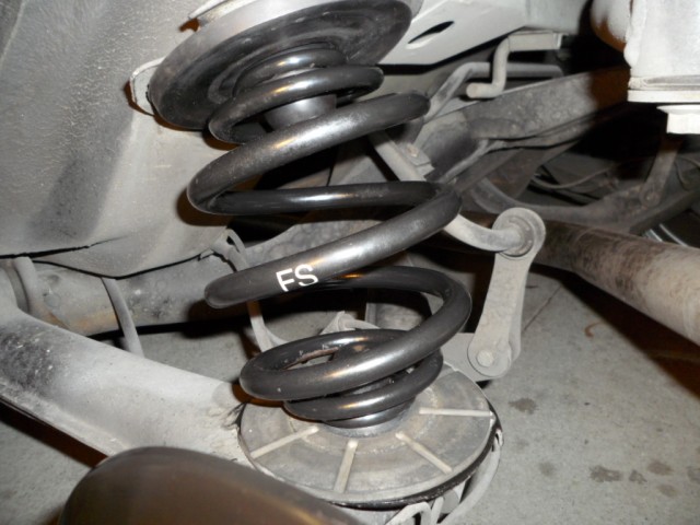 Rear Spring Clean.JPG