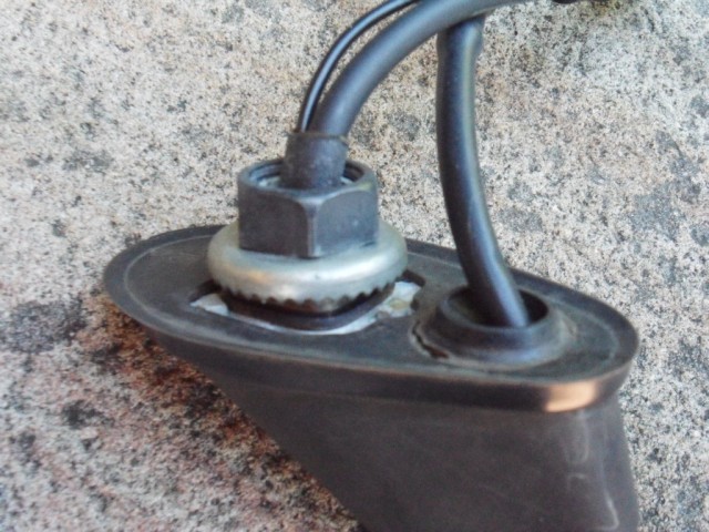 Antenna Calibra.JPG