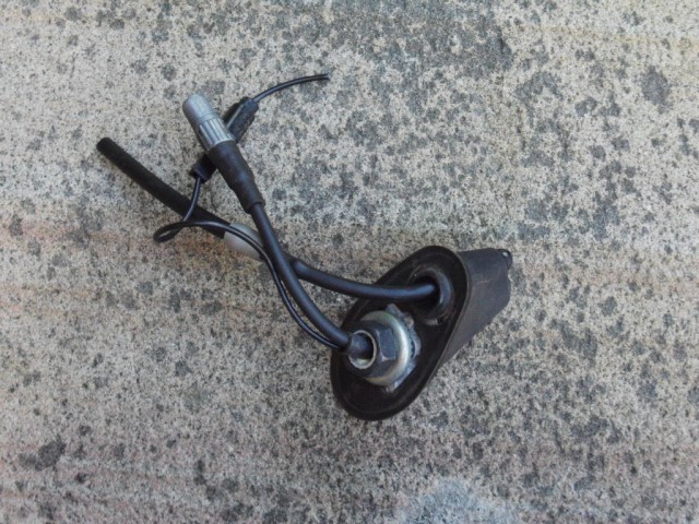 Antenna Components.JPG