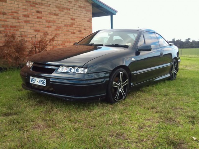 Calibra Turbo Oz.jpg