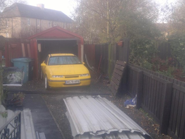 garage 1.jpg