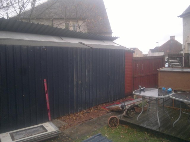 garage 3.jpg