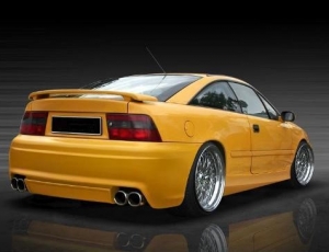 Yellow with Chrome.jpg