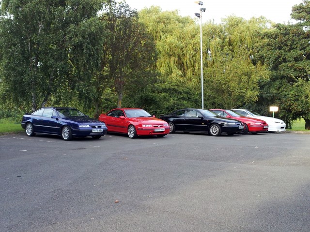20120901_181008.jpg