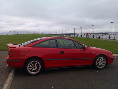 IMAG0576.jpg