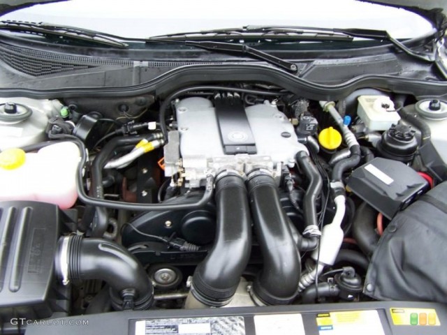 Cadillac Catera...jpg