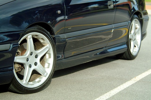 nice wheels.jpg