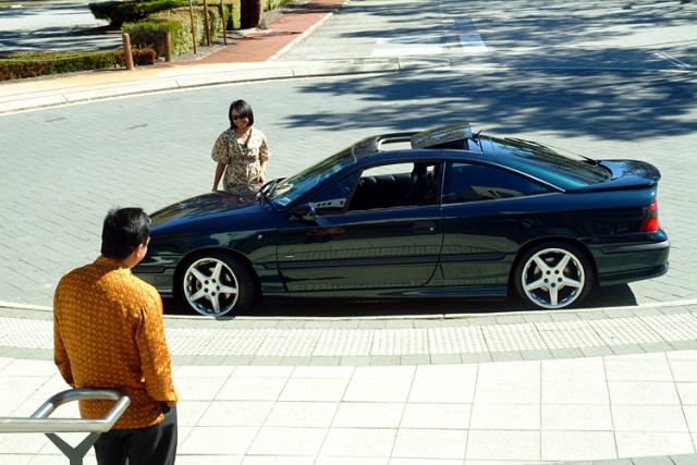nice wheels..jpg