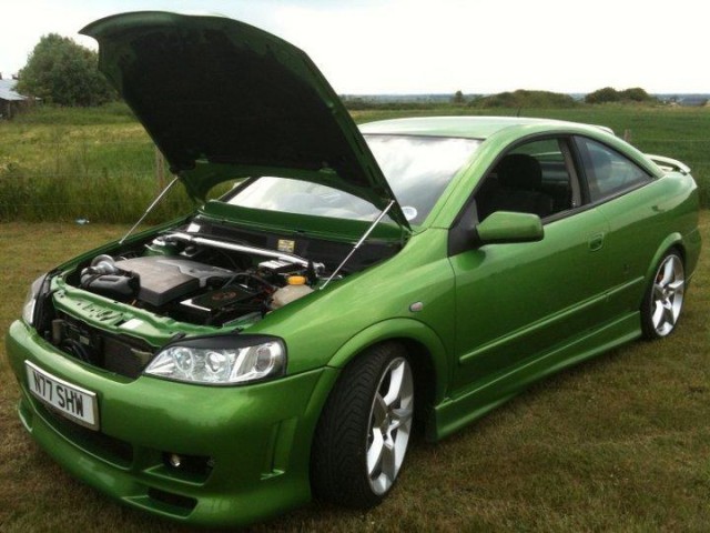 Astra G.jpg
