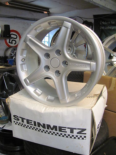 Steinmetz.jpg