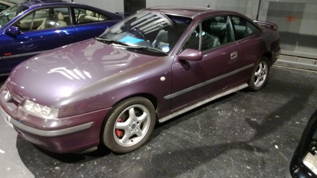 WP_20130721_018.jpg