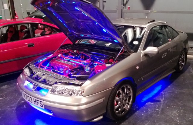 WP_20130721_020.jpg