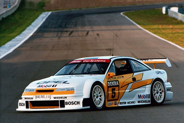 Calibra DTM 1.jpeg