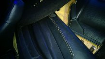 interior.jpg