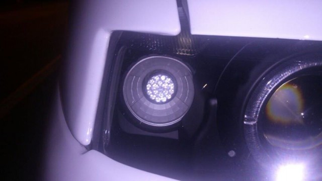 LED Indicator Angel Eyes.jpg
