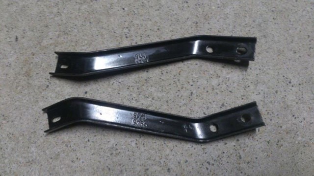 Rear Bumper Brackets.jpg