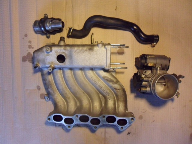 Inlet%20Manifold%20Stripped.JPG