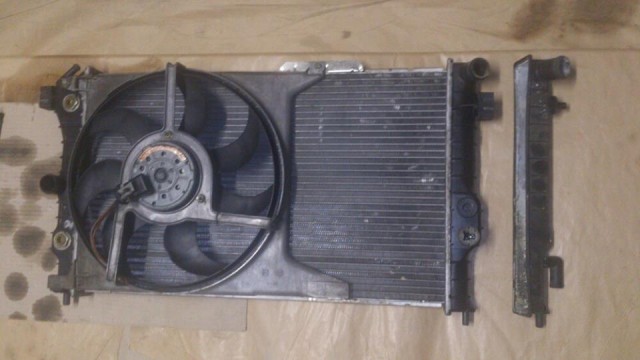 Radiator V6.jpg